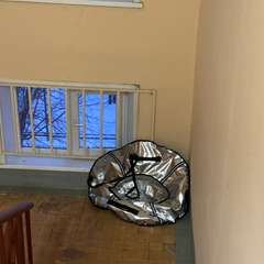 Фото отзыва 10902674