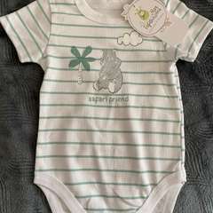 Фото отзыва 6621113