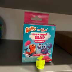 Фото отзыва 11276373