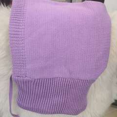 Фото отзыва 5753243