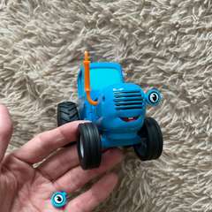 Фото отзыва 11101546