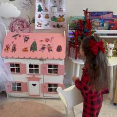 Фото отзыва 10833266