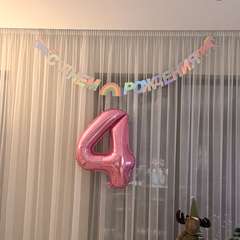 Фото отзыва 11038592