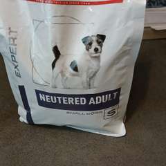 Фото отзыва 10924073