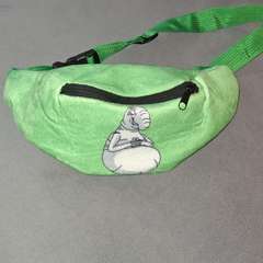 Фото отзыва 10988624