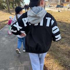 Фото отзыва 11262768