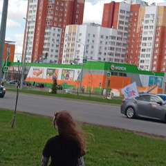 Видео отзыва 11551662