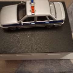 Фото отзыва 10637768