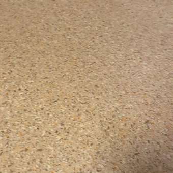 Мягкая игрушка FAVORITSTAR DESIGN зайка: отзыв пользователя Детский Мир