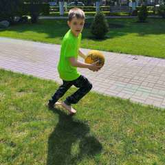 Фото отзыва 6757357