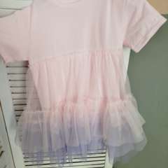 Фото отзыва 10632995