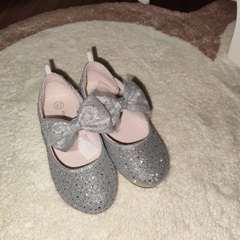 Фото отзыва 10845536