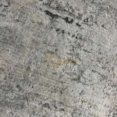 Фото отзыва 6739269