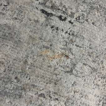 Косметика для девочек Милая леди 350232: отзыв пользователя Детский Мир