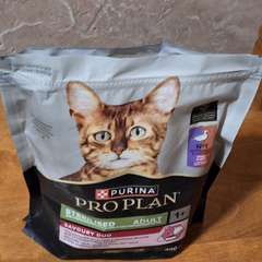 Фото отзыва 11082839