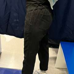 Фото отзыва 5447300