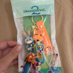 Фото отзыва 10566189