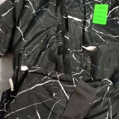 Видео отзыва 7856688