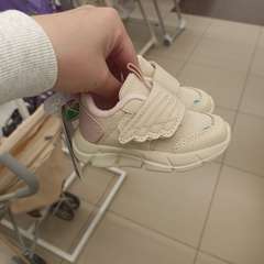 Фото отзыва 11268721