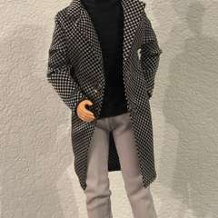 Фото отзыва 10990540