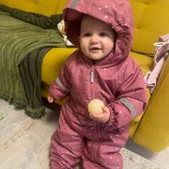 Фото отзыва 10789454