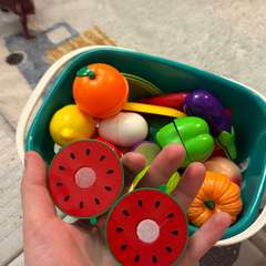 Фото отзыва 10944447