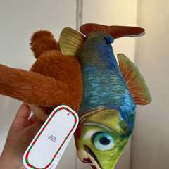 Фото отзыва 11065191