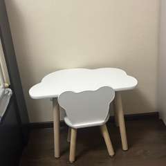 Фото отзыва 11097553