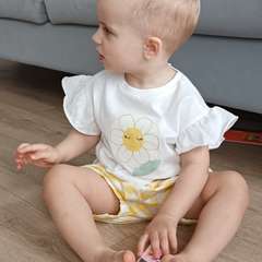 Фото отзыва 6715464