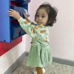 Фото отзыва 10789417