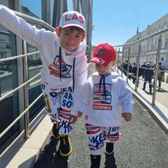 Фото отзыва 6835530