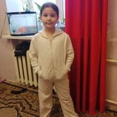 Фото отзыва 10851465