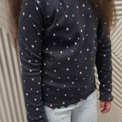 Фото отзыва 10518352