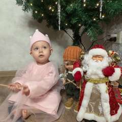 Фото отзыва 10859713