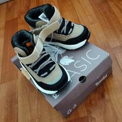 Фото отзыва 3768138