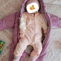 Фото отзыва 11010515