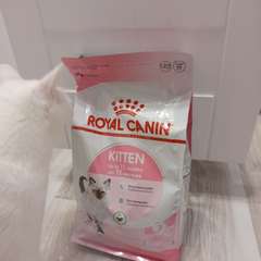 Фото отзыва 10937393