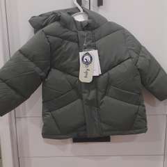 Фото отзыва 8034657