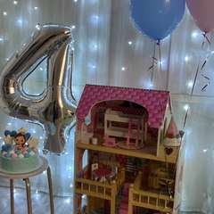 Фото отзыва 6996800