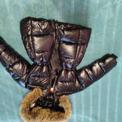 Фото отзыва 10739581