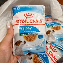 Фото отзыва 10979355