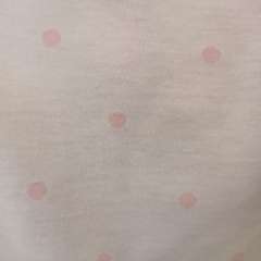 Фото отзыва 10589938