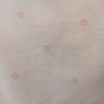 Пелёнки трикотажные FUTURINO Home 2шт 90х120см: отзыв пользователя ДетМир