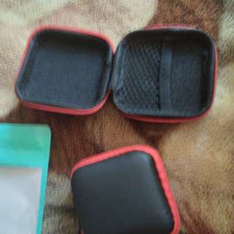 Чехол . Черный: отзыв пользователя магазина низких цен ЕЩЁ