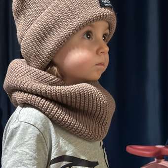 Комплект Reflexmaniya: отзыв пользователя Детский Мир