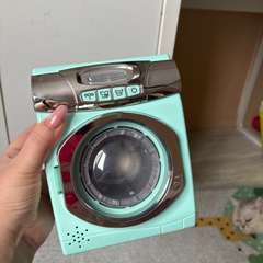 Фото отзыва 11010684