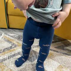 Фото отзыва 10606368