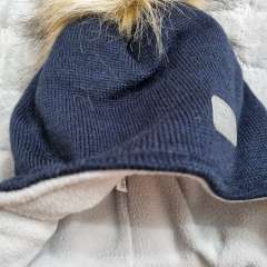 Фото отзыва 10533903