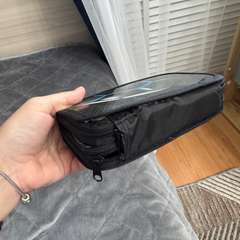 Фото отзыва 10433963