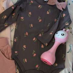 Фото отзыва 10487946